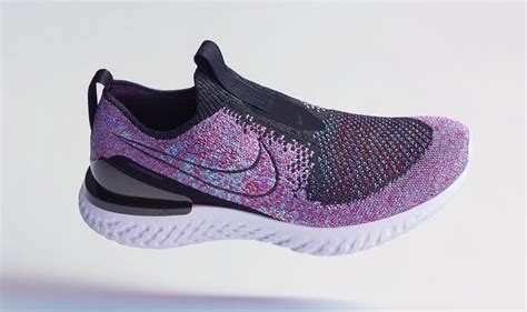 phantom flyknits